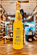 Pallini Limoncello 750mL - Arthur Cantina Wine & Liquor