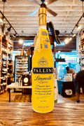 Pallini Limoncello 750mL - Arthur Cantina Wine & Liquor