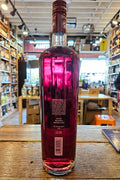 Pama Pomegranate Liqueur 1L - Arthur Cantina Wine & Liquor