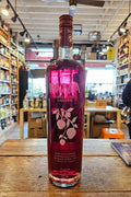 Pama Pomegranate Liqueur 1L - Arthur Cantina Wine & Liquor