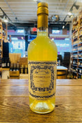 Paolina Limoncello Liquore di Limone di Sorrento 750mL - Arthur Cantina Wine & Liquor