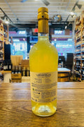 Paolina Limoncello Liquore di Limone di Sorrento 750mL - Arthur Cantina Wine & Liquor