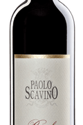 Paolo Scavino Barolo 2021 750ml - Arthur Cantina Wine & Liquor