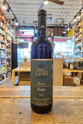 Paolo Scavino Barolo Ravera 750mL - Arthur Cantina Wine & Liquor