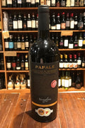 Papale Primitivo di Manduria 750mL - Arthur Cantina Wine & Liquor