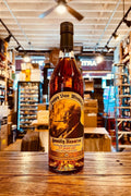 Pappy Van Winkle 15yr 750mL - Arthur Cantina Wine & Liquor