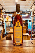 Pappy Van Winkle 15yr 750mL - Arthur Cantina Wine & Liquor