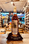 Pappy Van Winkle 23Yr 750mL - Arthur Cantina Wine & Liquor