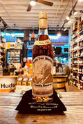 Pappy Van Winkle 23Yr 750mL - Arthur Cantina Wine & Liquor