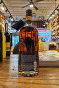 Parkers Heritage 19th Edition 11 Year Old Straight American Whiskey 750mL - Arthur Cantina Wine & Liquor