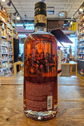 Parker's Heritage Collection 14 Year Heavy Toast Cognac Barrel Finish 750mL - Arthur Cantina Wine & Liquor