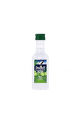 Parrot Bay Lime 50mL - Arthur Cantina Wine & Liquor