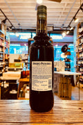 Pasubio Vino Amaro 750mL - Arthur Cantina Wine & Liquor