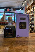Patron Cafe XO 750mL - Arthur Cantina Wine & Liquor
