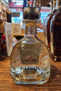 Patron Cristalino 750mL - Arthur Cantina Wine & Liquor