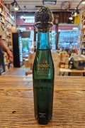 Patron El Alto Reposado 50mL - Arthur Cantina Wine & Liquor