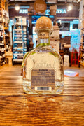 Patron Silver 750mL - Arthur Cantina Wine & Liquor