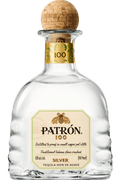 Patron Tahona 100 750mL - Arthur Cantina Wine & Liquor
