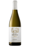 Pazo Torre Penelas Pazo das Bruxas Albarino DO Rias Baixas - Arthur Cantina Wine & Liquor