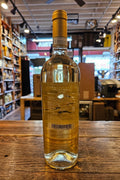 Pecorino Villa Angela 750mL - Arthur Cantina Wine & Liquor