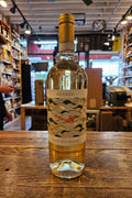 Pecorino Villa Angela 750mL - Arthur Cantina Wine & Liquor