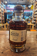 Peerless Bourbon Rum Barrel Finish 750mL - Arthur Cantina Wine & Liquor