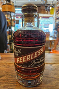 Peerless Double Oak Bourbon 750mL - Arthur Cantina Wine & Liquor