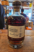 Peerless Double Oak Bourbon 750mL - Arthur Cantina Wine & Liquor