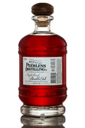Peerless Double Oak Rye 750mL - Arthur Cantina Wine & Liquor