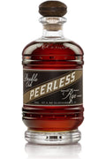 Peerless Double Oak Rye 750mL - Arthur Cantina Wine & Liquor