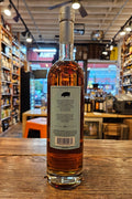 Peg Leg Porker Full Proof Whiskey Bourbon 750mL - Arthur Cantina Wine & Liquor