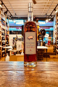 Peg Leg Porker Grey Label 8yr 750mL - Arthur Cantina Wine & Liquor