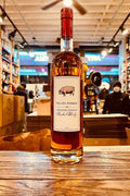 Peg Leg Porker Tennessee Whiskey Bourbon 750mL 90º - Arthur Cantina Wine & Liquor