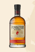 Pendleton Whiskey 750mL - Arthur Cantina Wine & Liquor