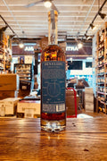 Penelope Architect 750mL - Arthur Cantina Wine & Liquor