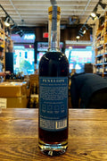 Penelope Architect Private Selection 750mL - Arthur Cantina Wine & Liquor