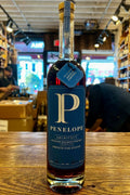 Penelope Architect Private Selection 750mL - Arthur Cantina Wine & Liquor