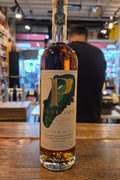 Penelope Architects of Golf Hole 1 6yrs 750mL - Arthur Cantina Wine & Liquor