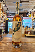 Penelope Architects of Golf Hole 2 6yrs 750mL - Arthur Cantina Wine & Liquor