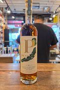 Penelope Architects of Golf Hole 3 6yrs 750mL - Arthur Cantina Wine & Liquor