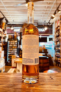 Penelope Bourbon 4 Grain 750mL - Arthur Cantina Wine & Liquor