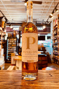 Penelope Bourbon 4 Grain 750mL - Arthur Cantina Wine & Liquor