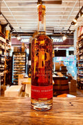 Penelope Bourbon Barrel Strength 750mL - Arthur Cantina Wine & Liquor