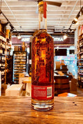 Penelope Bourbon Barrel Strength 750mL - Arthur Cantina Wine & Liquor