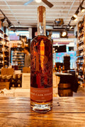 Penelope Bourbon Rose Cask Finish 750mL - Arthur Cantina Wine & Liquor