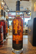 Penelope Estate Collection Single Barrel 10 Year Straight Bourbon Whiskey 750mL - Arthur Cantina Wine & Liquor