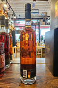 Penelope Estate Collection Single Barrel 10 Year Straight Bourbon Whiskey 750mL - Arthur Cantina Wine & Liquor
