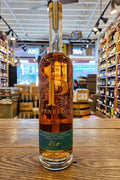 Penelope Rio 750mL Batch 25-901 - Arthur Cantina Wine & Liquor