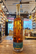 Penelope Rio 750mL Batch 26-901 - Arthur Cantina Wine & Liquor
