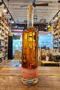 Penelope Riviera 750mL - Arthur Cantina Wine & Liquor